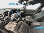 40543ad341c7ad9b85737cf1254c2d0f-1858 Mercedes Clase A 220 d 140 kW (190 CV) - 5
