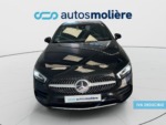 40543ad341c7ad9b85737cf1254c2d0f-1859 Mercedes Clase A 220 d 140 kW (190 CV) - 6