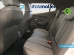 40543ad341c7ad9b85737cf1254c2d0f-862 Peugeot 2008 PureTech 100 S&S Allure 75 kW (100 CV) - 10