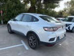 40543ad341c7ad9b85737cf1254c2d0f-1141 Renault Arkana Evolution E-tech Full Hybrid 105kw(145cv - 6