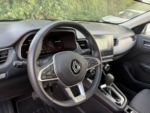 40543ad341c7ad9b85737cf1254c2d0f-1142 Renault Arkana Evolution E-tech Full Hybrid 105kw(145cv - 7