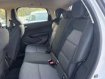 40543ad341c7ad9b85737cf1254c2d0f-1143 Renault Arkana Evolution E-tech Full Hybrid 105kw(145cv - 8