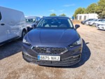 40543ad341c7ad9b85737cf1254c2d0f-1161 Seat Leon 1.5 Etsi 85kw Dsg-7 Style Xl - 2