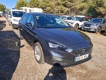 40543ad341c7ad9b85737cf1254c2d0f-1162 Seat Leon 1.5 Etsi 85kw Dsg-7 Style Xl - 3