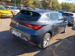 40543ad341c7ad9b85737cf1254c2d0f-1163 Seat Leon 1.5 Etsi 85kw Dsg-7 Style Xl - 4
