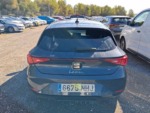 40543ad341c7ad9b85737cf1254c2d0f-1164 Seat Leon 1.5 Etsi 85kw Dsg-7 Style Xl - 5