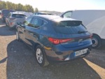 40543ad341c7ad9b85737cf1254c2d0f-1165 Seat Leon 1.5 Etsi 85kw Dsg-7 Style Xl - 6