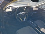 40543ad341c7ad9b85737cf1254c2d0f-1166 Seat Leon 1.5 Etsi 85kw Dsg-7 Style Xl - 7