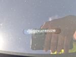 40543ad341c7ad9b85737cf1254c2d0f-1167 Seat Leon 1.5 Etsi 85kw Dsg-7 Style Xl - 8