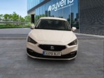 40543ad341c7ad9b85737cf1254c2d0f-2140 Seat Leon 2.0 Tdi 85kw Style Xl - 2