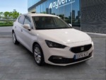 40543ad341c7ad9b85737cf1254c2d0f-2141 Seat Leon 2.0 Tdi 85kw Style Xl - 3