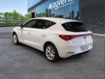 40543ad341c7ad9b85737cf1254c2d0f-2144 Seat Leon 2.0 Tdi 85kw Style Xl - 6