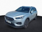 40543ad341c7ad9b85737cf1254c2d0f-1176 Seat Tarraco 2.0 Tdi 110kw (150cv) S&s Style Plus - 1