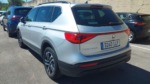 40543ad341c7ad9b85737cf1254c2d0f-1177 Seat Tarraco 2.0 Tdi 110kw (150cv) S&s Style Plus - 2