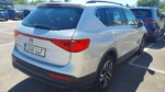 40543ad341c7ad9b85737cf1254c2d0f-1178 Seat Tarraco 2.0 Tdi 110kw (150cv) S&s Style Plus - 3