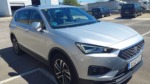 40543ad341c7ad9b85737cf1254c2d0f-1179 Seat Tarraco 2.0 Tdi 110kw (150cv) S&s Style Plus - 4