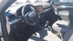 40543ad341c7ad9b85737cf1254c2d0f-1180 Seat Tarraco 2.0 Tdi 110kw (150cv) S&s Style Plus - 5