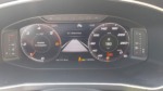 40543ad341c7ad9b85737cf1254c2d0f-1181 Seat Tarraco 2.0 Tdi 110kw (150cv) S&s Style Plus - 6