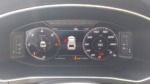 40543ad341c7ad9b85737cf1254c2d0f-1182 Seat Tarraco 2.0 Tdi 110kw (150cv) S&s Style Plus - 7