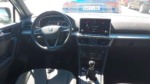 40543ad341c7ad9b85737cf1254c2d0f-1183 Seat Tarraco 2.0 Tdi 110kw (150cv) S&s Style Plus - 8