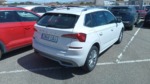 40543ad341c7ad9b85737cf1254c2d0f-1187 Skoda Kamiq 1.0 Tsi 81kw (110cv) Dsg Ambition - 4