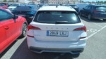 40543ad341c7ad9b85737cf1254c2d0f-1188 Skoda Kamiq 1.0 Tsi 81kw (110cv) Dsg Ambition - 5