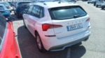 40543ad341c7ad9b85737cf1254c2d0f-1189 Skoda Kamiq 1.0 Tsi 81kw (110cv) Dsg Ambition - 6