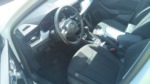 40543ad341c7ad9b85737cf1254c2d0f-1190 Skoda Kamiq 1.0 Tsi 81kw (110cv) Dsg Ambition - 7