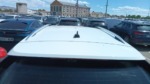 40543ad341c7ad9b85737cf1254c2d0f-1191 Skoda Kamiq 1.0 Tsi 81kw (110cv) Dsg Ambition - 8