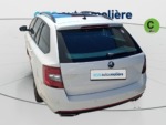 40543ad341c7ad9b85737cf1254c2d0f-1194 Skoda Octavia 2.0 TDI RS 135 kW (184 CV) DSG - 3