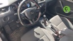 40543ad341c7ad9b85737cf1254c2d0f-1196 Skoda Octavia 2.0 TDI RS 135 kW (184 CV) DSG - 5