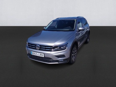 40543ad341c7ad9b85737cf1254c2d0f-1213 Volkswagen Tiguan Advance 2.0 TDI 110kW (150CV)