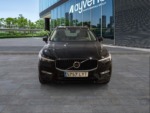 40543ad341c7ad9b85737cf1254c2d0f-2230 Volvo Xc60 2.0 B4 D Core Auto - 2