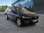 40543ad341c7ad9b85737cf1254c2d0f-2231 Volvo Xc60 2.0 B4 D Core Auto - 3