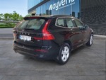 40543ad341c7ad9b85737cf1254c2d0f-2232 Volvo Xc60 2.0 B4 D Core Auto - 4