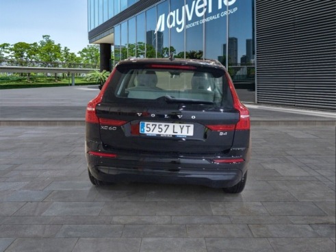 40543ad341c7ad9b85737cf1254c2d0f-2233 Volvo Xc60 2.0 B4 D Core Auto - 5