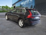 40543ad341c7ad9b85737cf1254c2d0f-2250 Volvo Xc60 2.0 B4 D Core Auto - 6