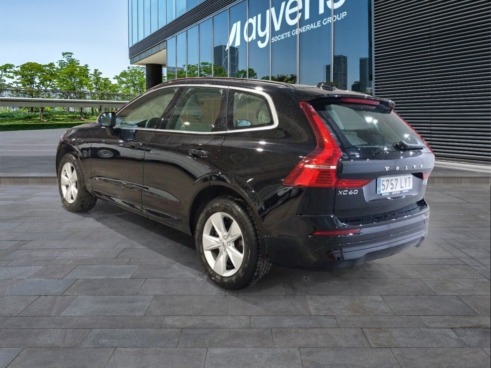 40543ad341c7ad9b85737cf1254c2d0f-2250 Volvo Xc60 2.0 B4 D Core Auto - 6