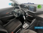 40543ad341c7ad9b85737cf1254c2d0f-2422 Peugeot 208 PureTech 100 GT EAT8 75 kW (100 CV) - 6