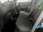 40543ad341c7ad9b85737cf1254c2d0f-3279 Peugeot 208 PureTech 100 GT EAT8 75 kW (100 CV) - 9