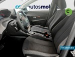40543ad341c7ad9b85737cf1254c2d0f-3366 Peugeot 208 PureTech 100 S&S GT Line EAT8 75 kW (100 CV) - 8
