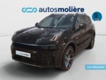 40543ad341c7ad9b85737cf1254c2d0f-1238 Lynk & Co 01 1.5 PHEV 192 kW (261 CV) - 1