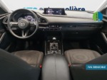 40543ad341c7ad9b85737cf1254c2d0f-1247 Mazda CX-30 2.5 e-Skyactive G MHEV Prime-Line 103 kW (140 CV) - 5