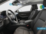 40543ad341c7ad9b85737cf1254c2d0f-1252 Mazda CX-30 2.5 e-Skyactive G MHEV Prime-Line 103 kW (140 CV) - 10