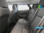 40543ad341c7ad9b85737cf1254c2d0f-3695 Mazda CX-30 e-SKYACTIV-X Homura 2WD AT 137 kW (186 CV) - 9