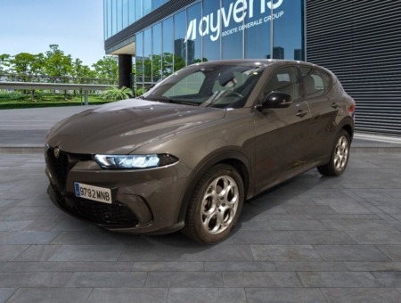 40543ad341c7ad9b85737cf1254c2d0f-11 Alfa Romeo Tonale 1.6 DS 130 CV SPRINT FWD