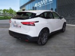 40543ad341c7ad9b85737cf1254c2d0f-891 Nissan Qashqai Dig-t 103kw (140cv) Mhev 4×2 Acenta - 4