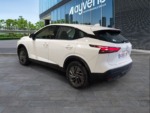 40543ad341c7ad9b85737cf1254c2d0f-893 Nissan Qashqai Dig-t 103kw (140cv) Mhev 4×2 Acenta - 6