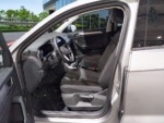 40543ad341c7ad9b85737cf1254c2d0f-463 Volkswagen T-roc Life 2.0 Tdi 85kw (115cv) - 7