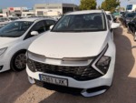 40543ad341c7ad9b85737cf1254c2d0f-557 Kia Sportage 1.6 T-gdi 110kw (150cv) Concept 4×2 - 2